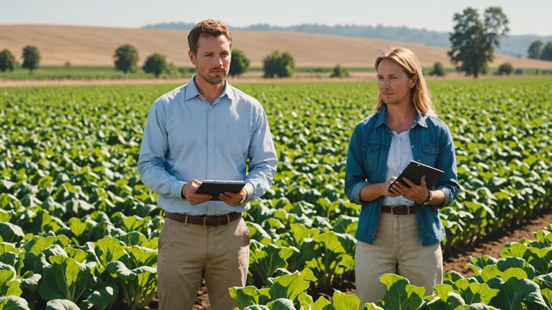 Supplier onboarding for traceability compliance