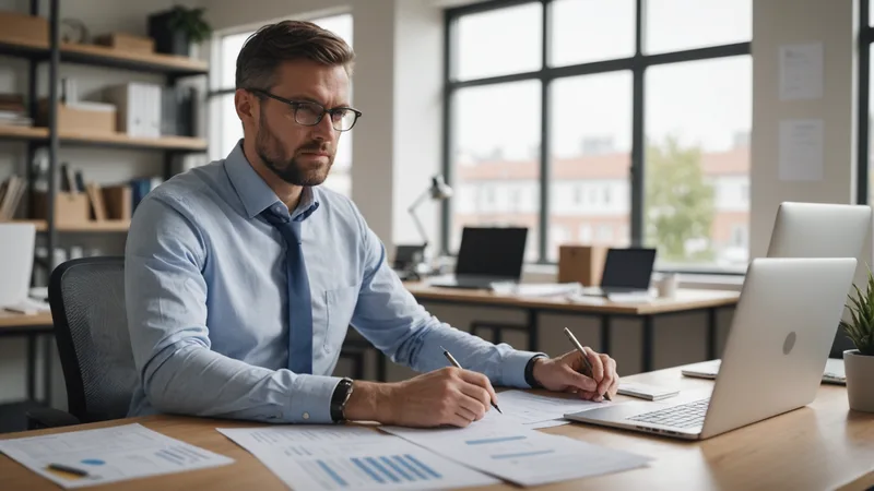Supplier certificate management API vs manual